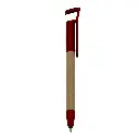 Caneta-Ecologica-Touch-com-Suporte-VERMELHO-11874-1595861188.webp