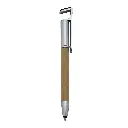 Caneta-Ecologica-Touch-com-Suporte-PRATA-11870-1595447168.webp