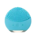 Massageador-E-Limpador-Facial-11480-1579784786.webp