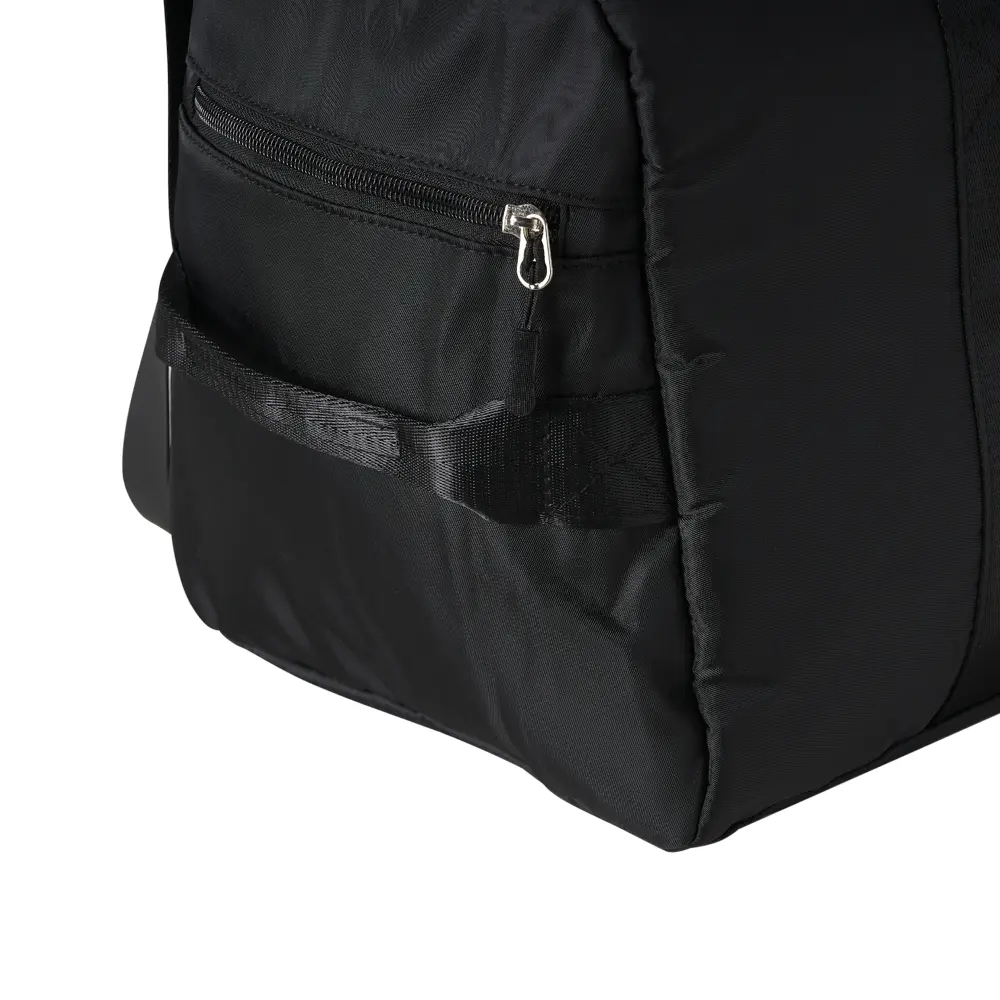 Bolsa-Esportiva-de-Poliester-35L-14433d5-1655754375.webp