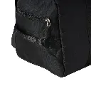 Bolsa-Esportiva-de-Poliester-35L-14433d5-1655754375.webp