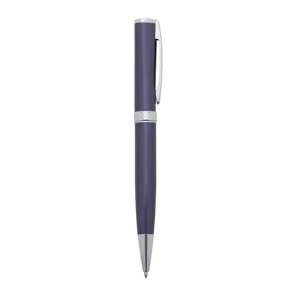 Caneta-Metal-ROXO-320-1481741550.webp