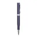Caneta-Metal-ROXO-320-1481741550.webp