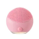 Massageador-E-Limpador-Facial-11480d3-1579784882.webp