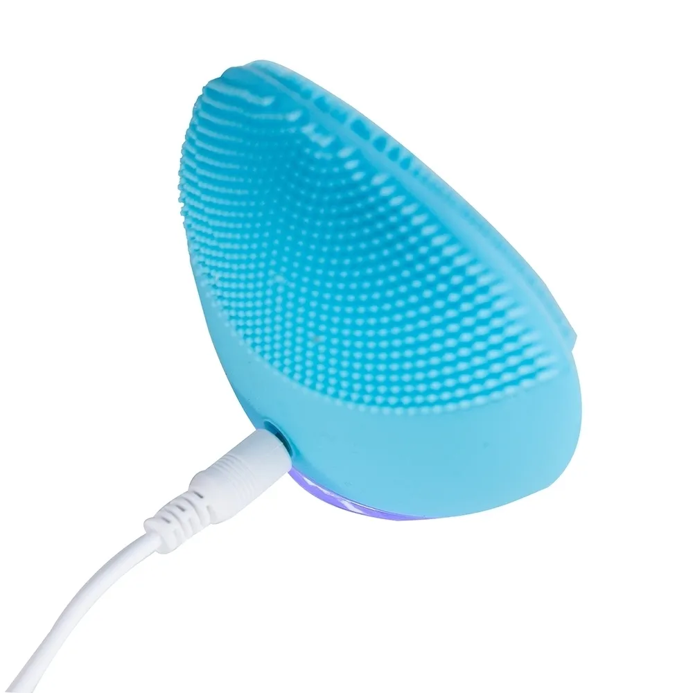 Massageador-e-Limpador-Facial-Eletrico-11480d4-1579892952.webp