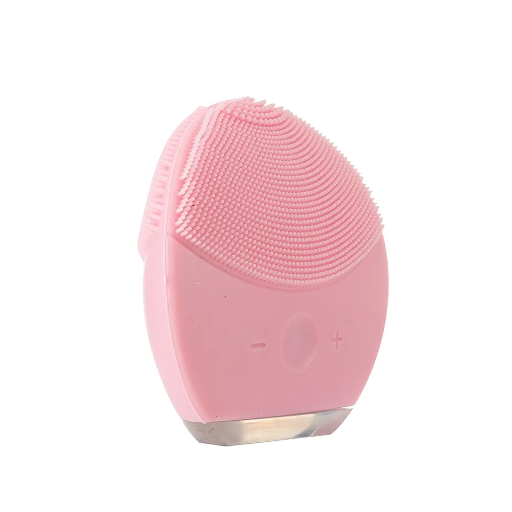 Massageador-E-Limpador-Facial-11480d2-1579784882.webp