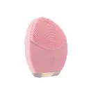 Massageador-E-Limpador-Facial-11480d2-1579784882.webp