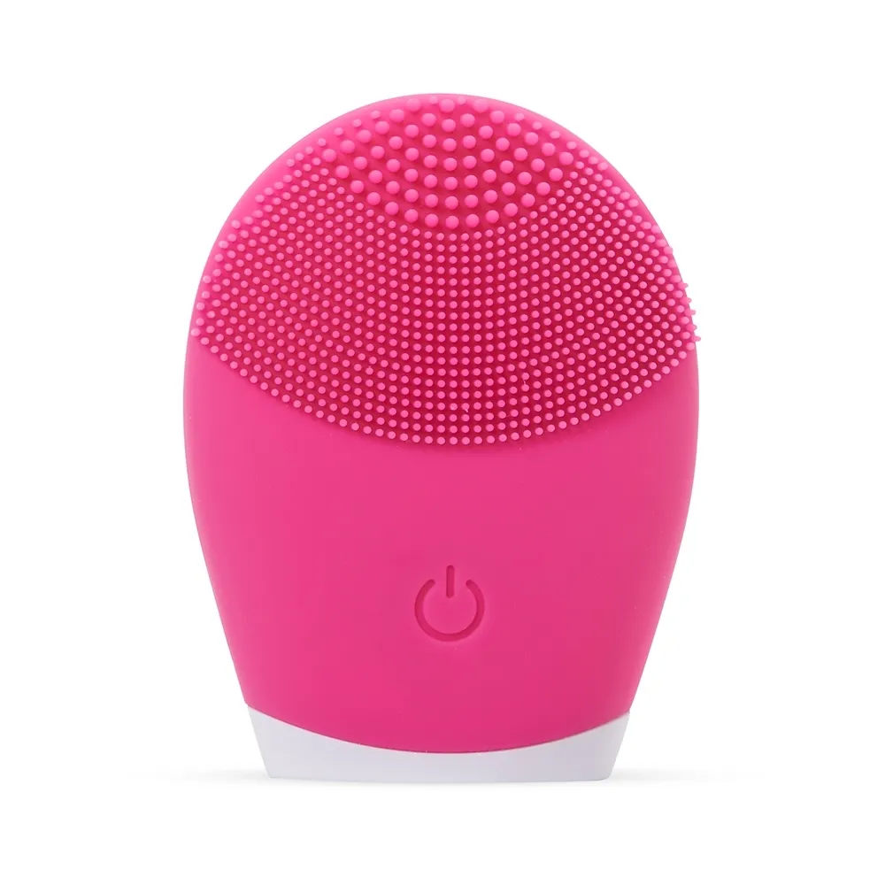 Massageador-e-Limpador-Facial-Eletrico-13168-1626192730.webp
