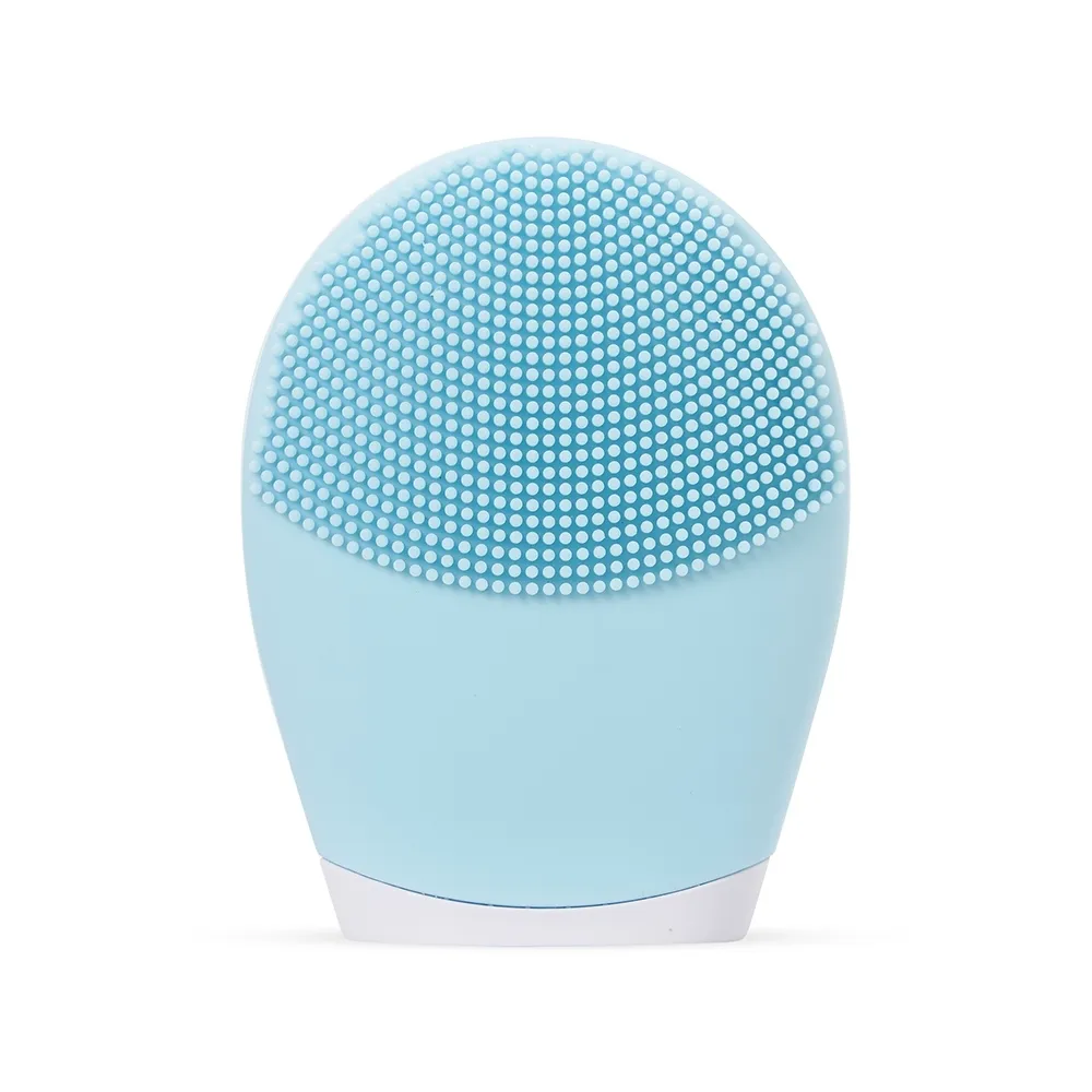 Massageador-e-Limpador-Facial-Eletrico-13168d4-1626192980.webp