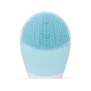 Massageador-e-Limpador-Facial-Eletrico-13168d4-1626192980.webp