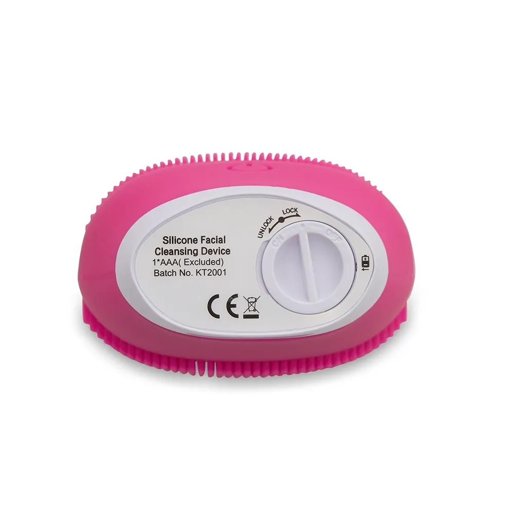 Massageador-e-Limpador-Facial-Eletrico-13168d5-1626192980.webp