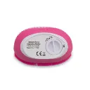 Massageador-e-Limpador-Facial-Eletrico-13168d5-1626192980.webp