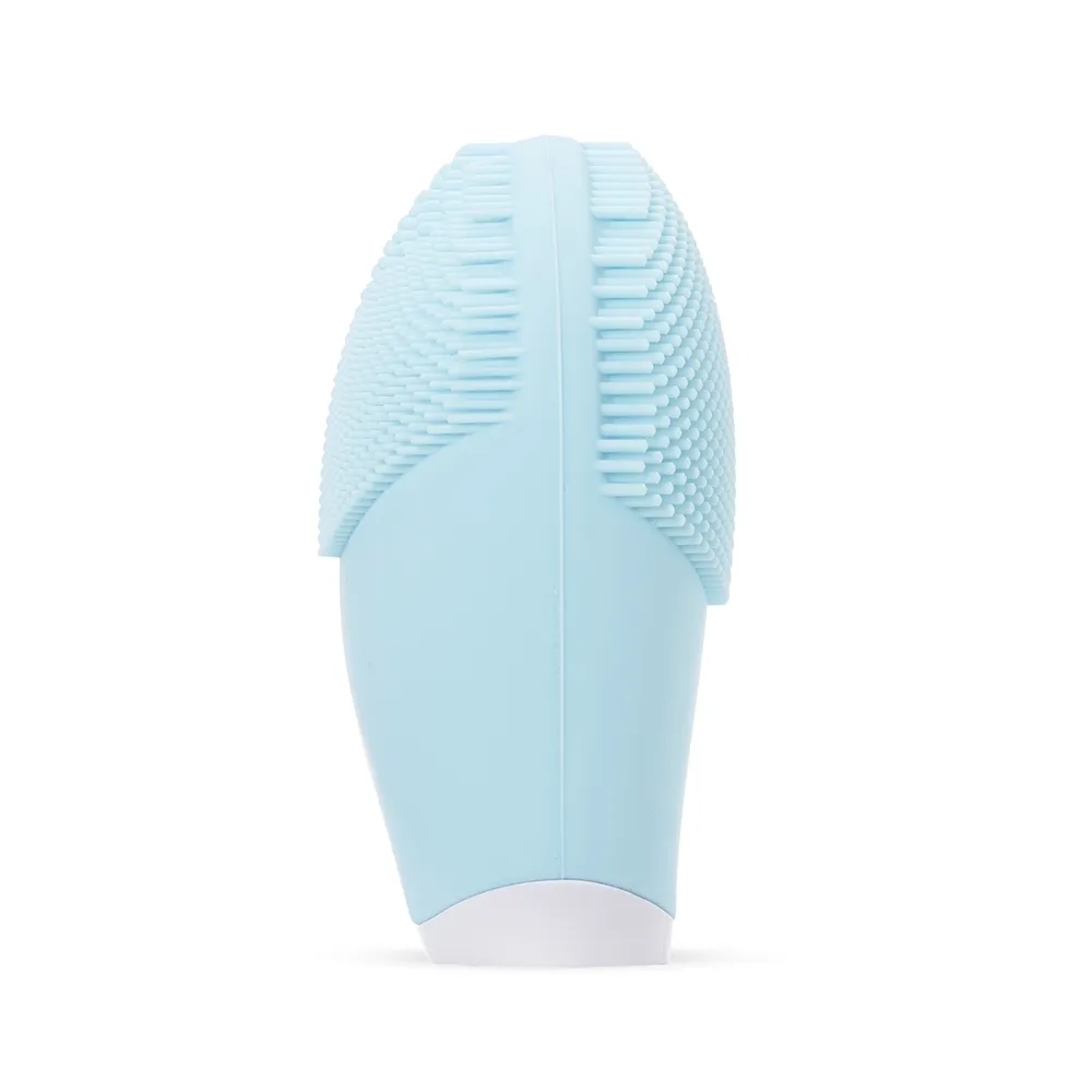 Massageador-e-Limpador-Facial-Eletrico-13168d3-1626192870.webp
