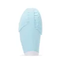 Massageador-e-Limpador-Facial-Eletrico-13168d3-1626192870.webp