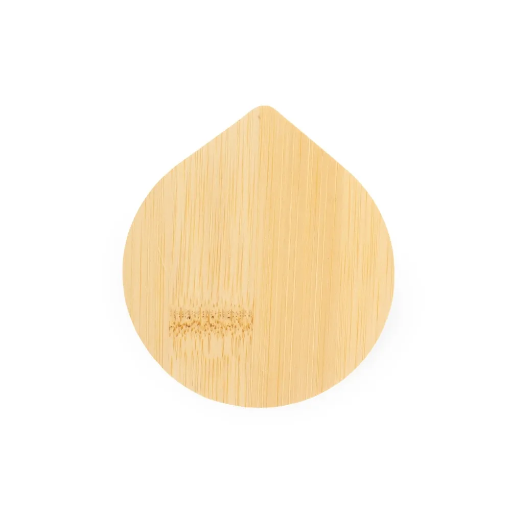Espelho-Bambu-29702d1-1787327560.webp