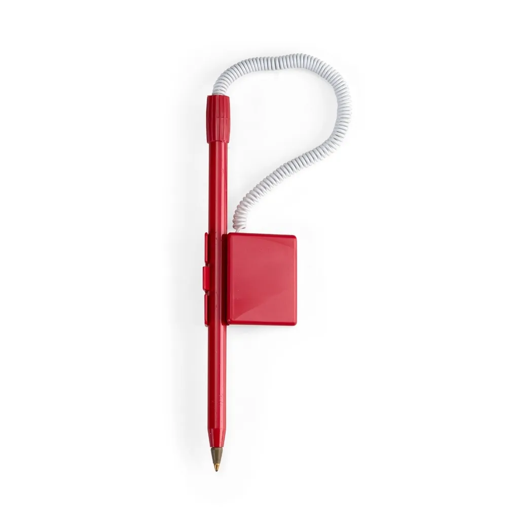 Caneta-Balcao-Plastica-VERMELHO-29617-1787144300.webp