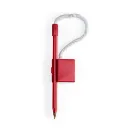 Caneta-Balcao-Plastica-VERMELHO-29617-1787144300.webp