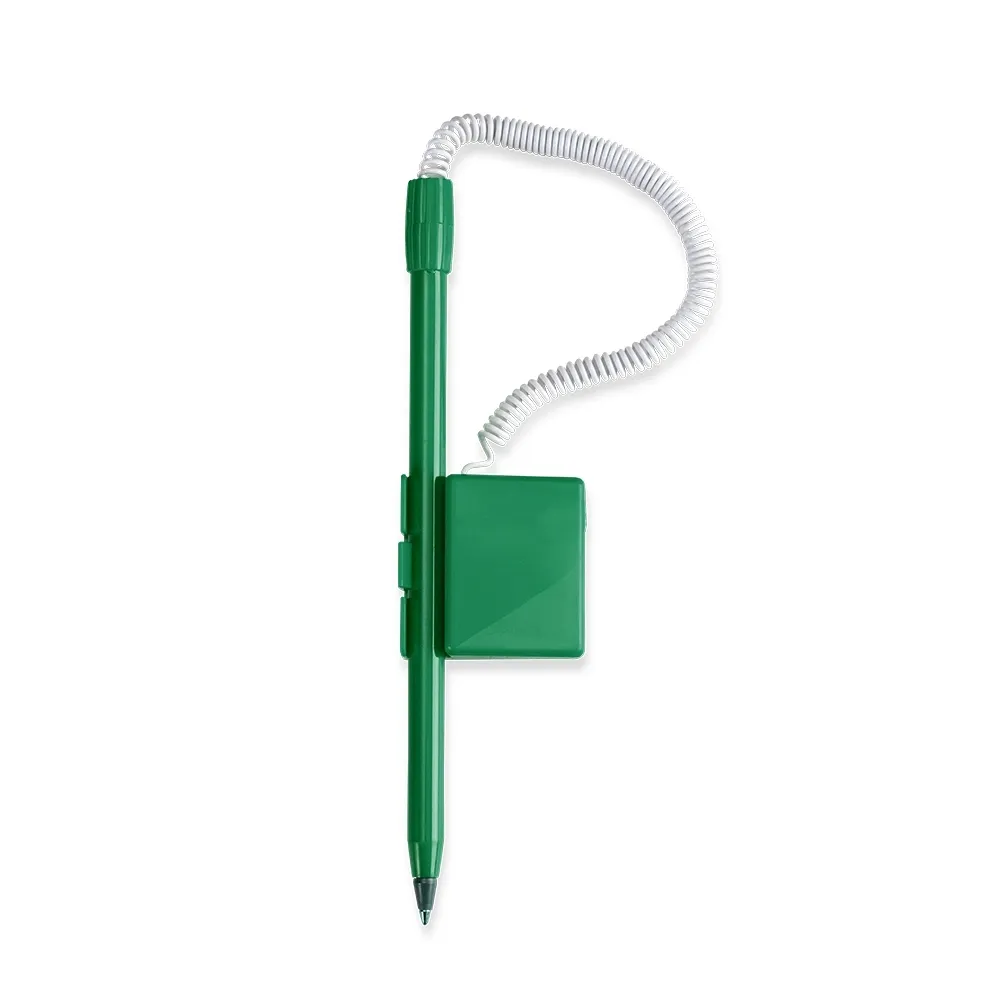 Caneta-Balcao-Plastica-VERDE-29616-1787238437.webp