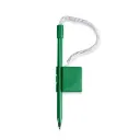 Caneta-Balcao-Plastica-VERDE-29616-1787238437.webp