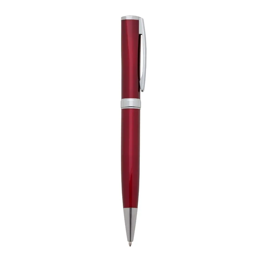 Caneta-Metal-VERMELHO-321-1481741553.webp