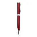 Caneta-Metal-VERMELHO-321-1481741553.webp