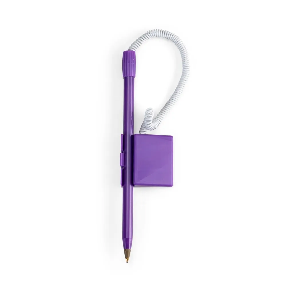 Caneta-Balcao-Plastica-ROXO-29615-1787144260.webp