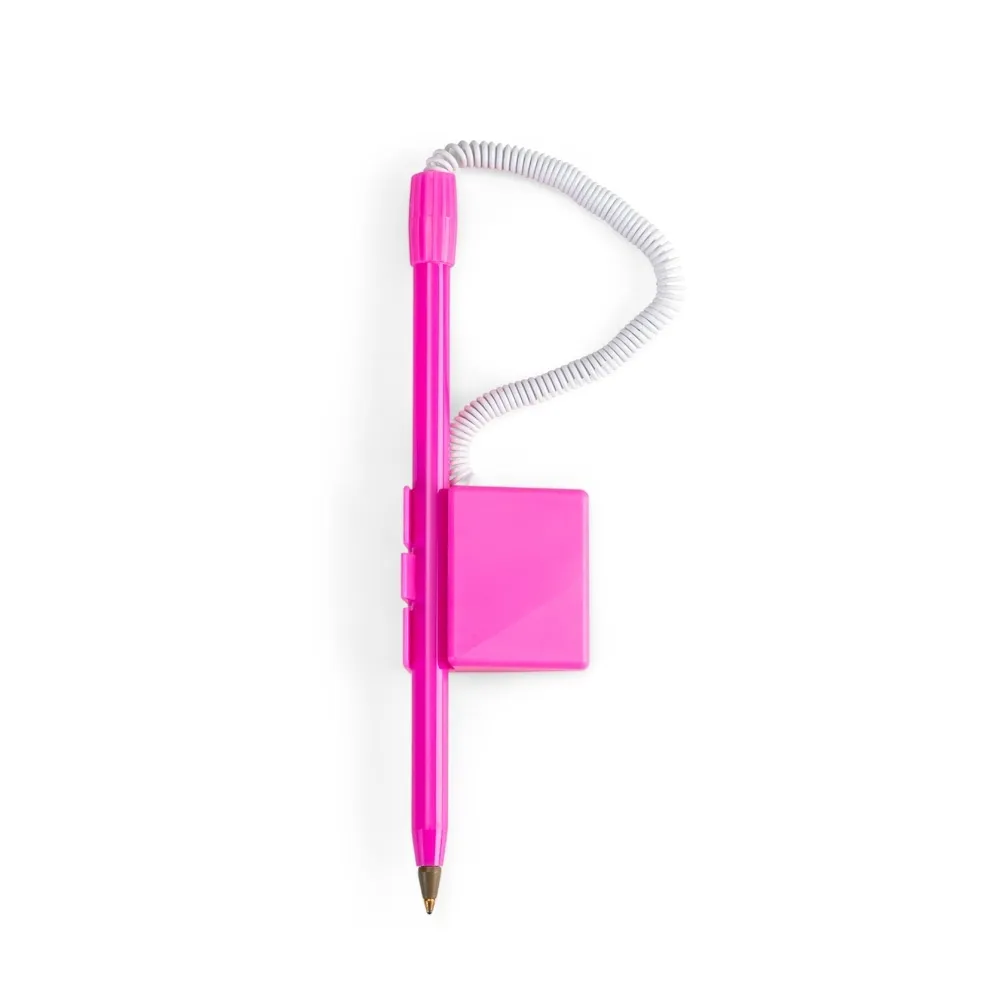 Caneta-Balcao-Plastica-ROSA-29614-1787144247.webp