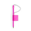 Caneta-Balcao-Plastica-ROSA-29614-1787144247.webp