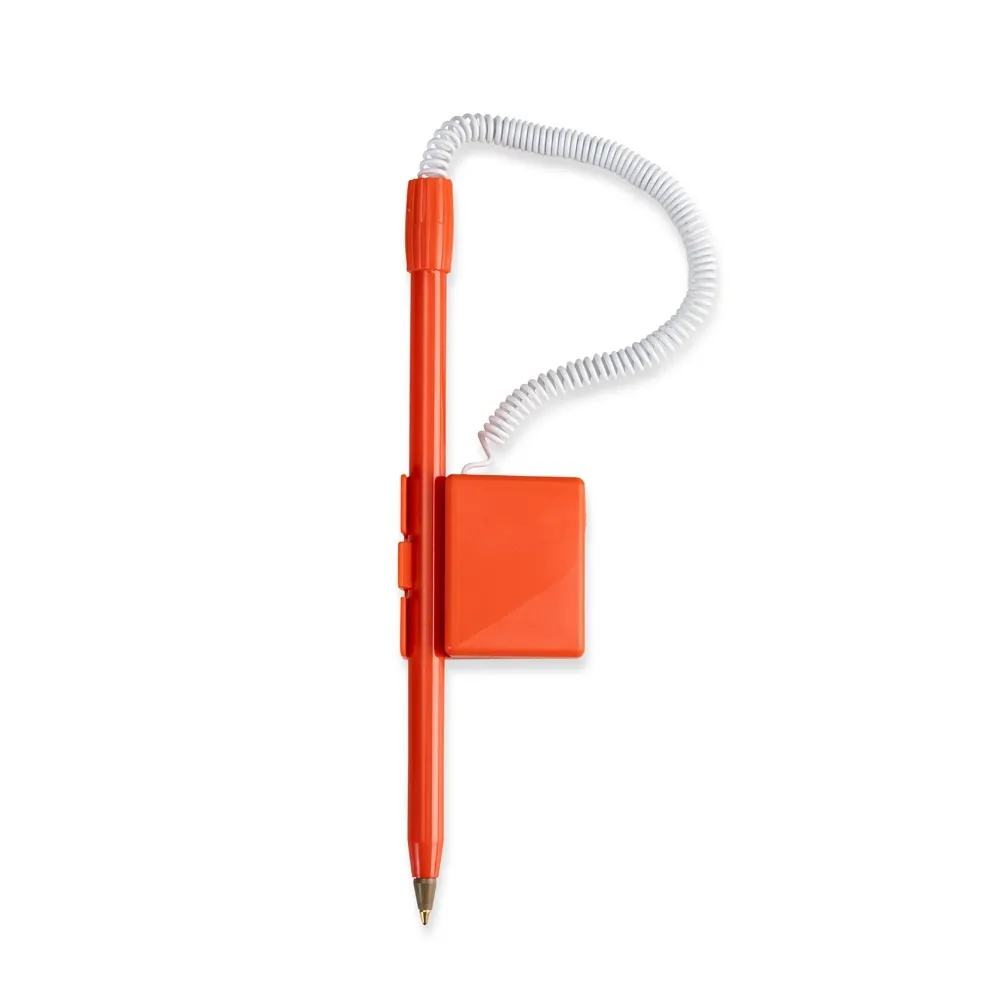 Caneta-Balcao-Plastica-LARANJA-29612-1787144216.webp
