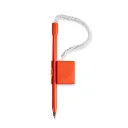 Caneta-Balcao-Plastica-LARANJA-29612-1787144216.webp
