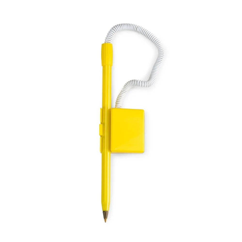 Caneta-Balcao-Plastica-AMARELO-29609-1787144188.webp