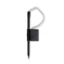 Caneta-Balcao-Plastica-PRETO-29613-1787144232.webp