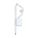 Caneta-Balcao-Plastica-BRANCO-29611-1787144202.webp