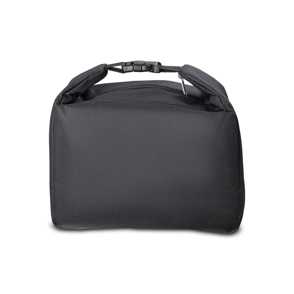 Bolsa-Termica-6L-28971d2-1783714039.webp