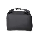 Bolsa-Termica-6L-28971d2-1783714039.webp
