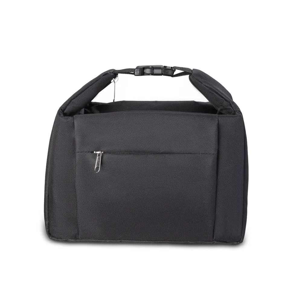 Bolsa-Termica-6L-28971d1-1783714018.webp