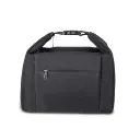 Bolsa-Termica-6L-28971d1-1783714018.webp