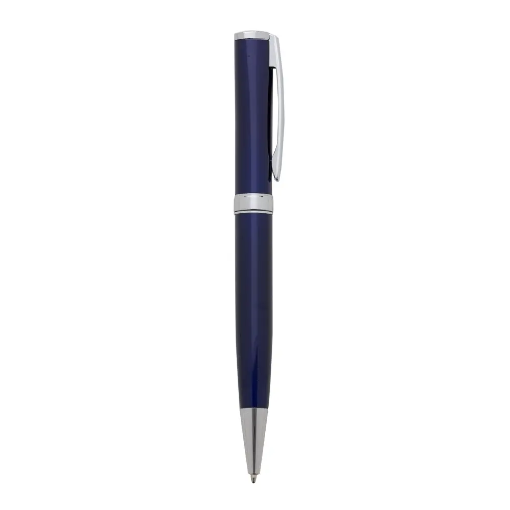 Caneta-Metal-AZUL-316-1481741542.webp