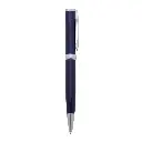 Caneta-Metal-AZUL-316-1481741542.webp