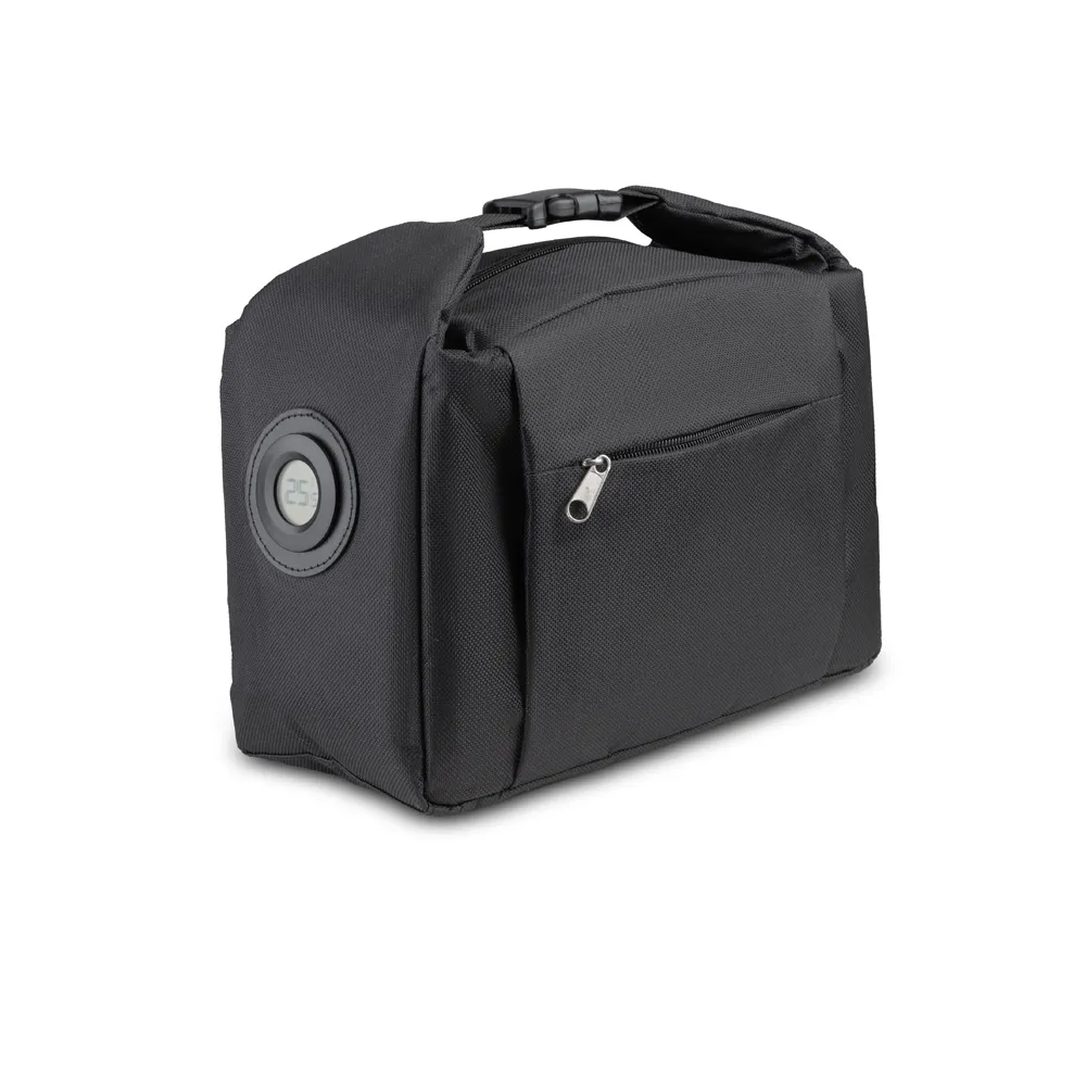 Bolsa-Termica-6L-28971d4-1783714057.webp