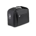Bolsa-Termica-6L-28971d4-1783714057.webp