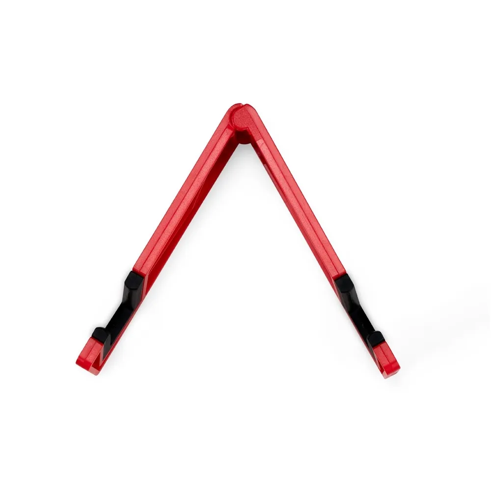Suporte-Dobravel-para-Celular-29503d5-1786622556.webp