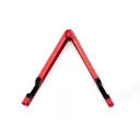 Suporte-Dobravel-para-Celular-29503d5-1786622556.webp