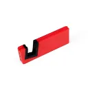 Suporte-Dobravel-para-Celular-29503d4-1786622490.webp