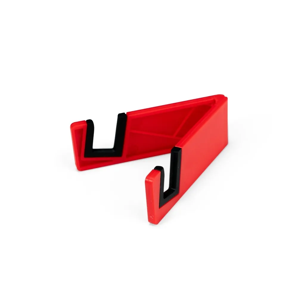 Suporte-Dobravel-para-Celular-29503-1786622464.webp