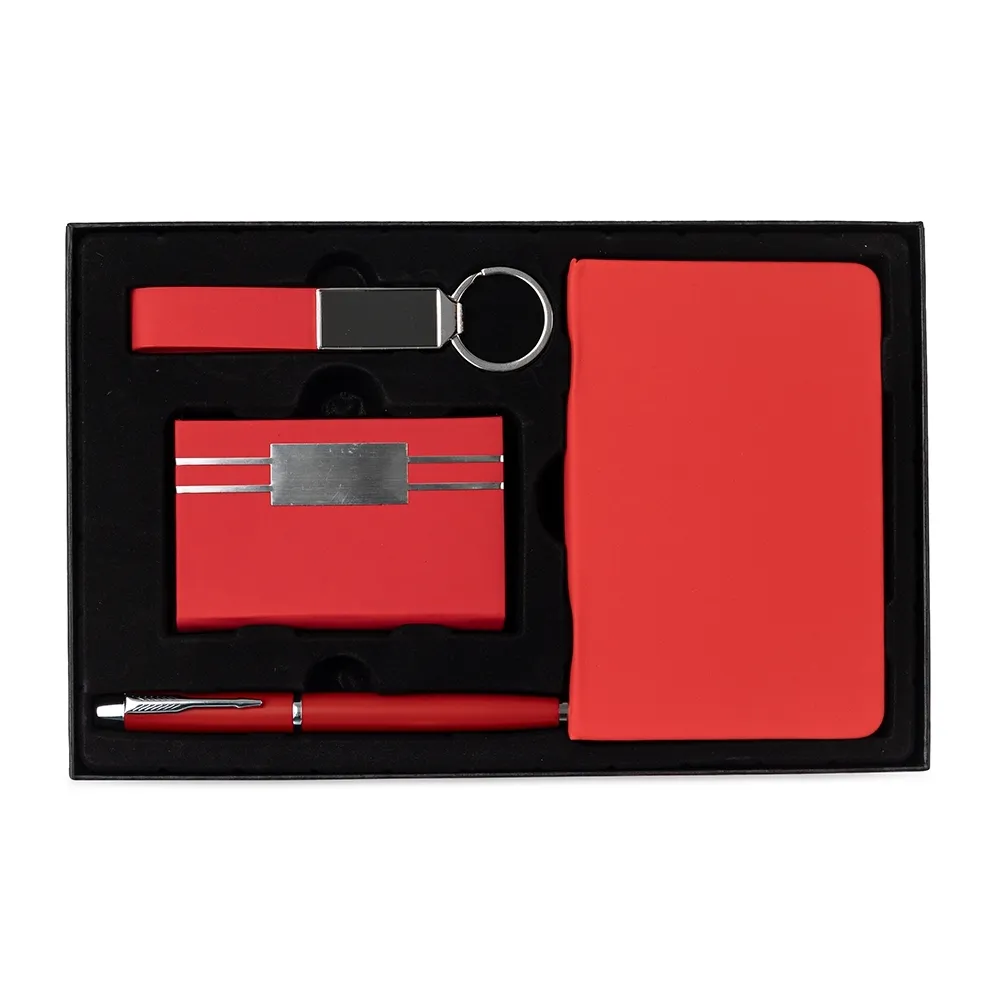 Kit-Executivo-4-Pecas-VERMELHO-29526-1786725229.webp