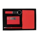 Kit-Executivo-4-Pecas-VERMELHO-29526-1786725229.webp