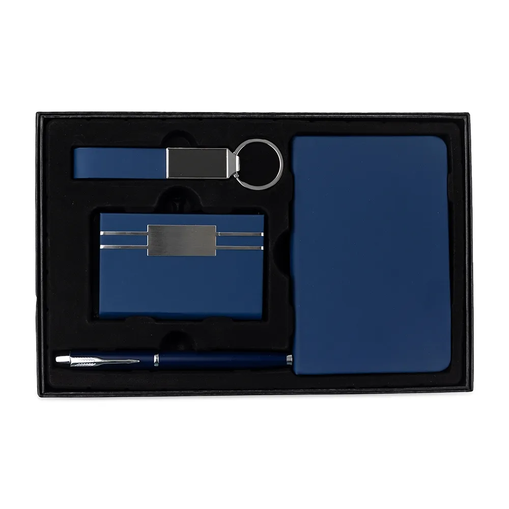Kit-Executivo-4-Pecas-AZUL-29527-1786725238.webp