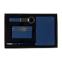 Kit-Executivo-4-Pecas-AZUL-29527-1786725238.webp