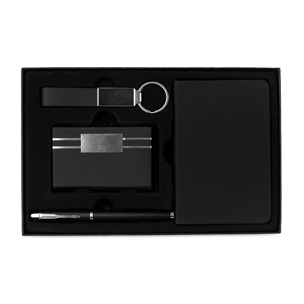 Kit-Executivo-4-Pecas-PRETO-29524-1786725208.webp
